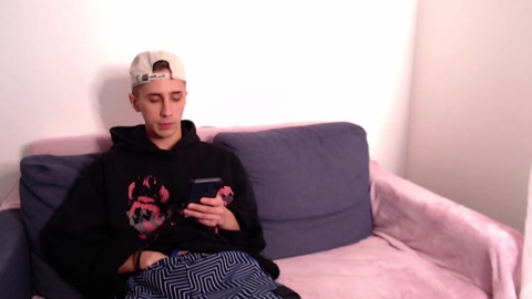 esthetics_boys  16-06-2022 video bj-dildo