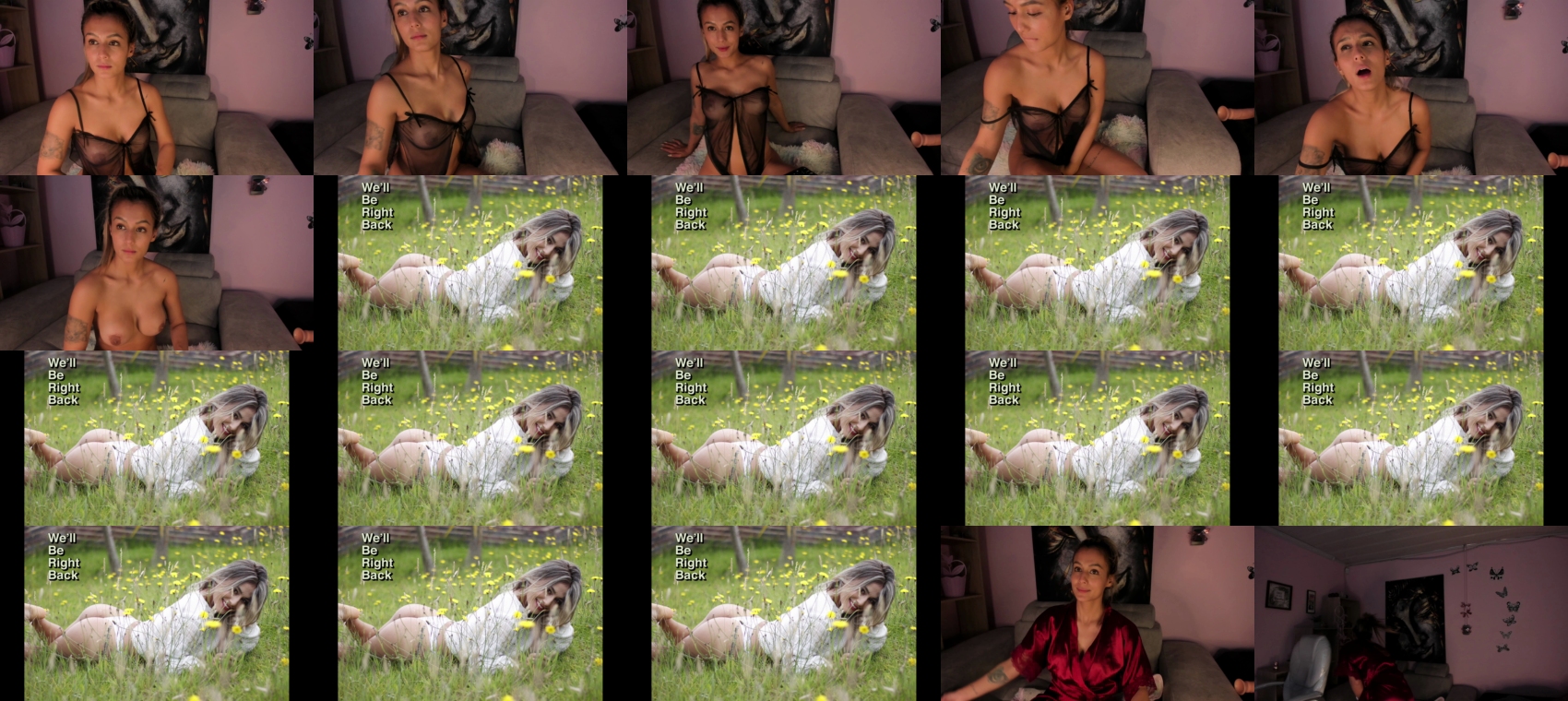 Preview