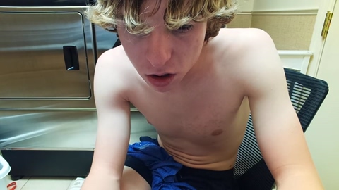 evan_p18  17-06-2022 video playtime