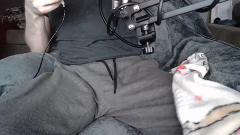 exclusivelystraight  16-06-2022 video lush