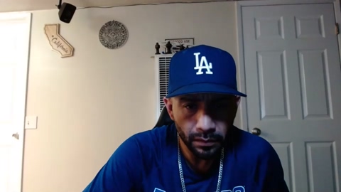 faded805  17-06-2022 video sex