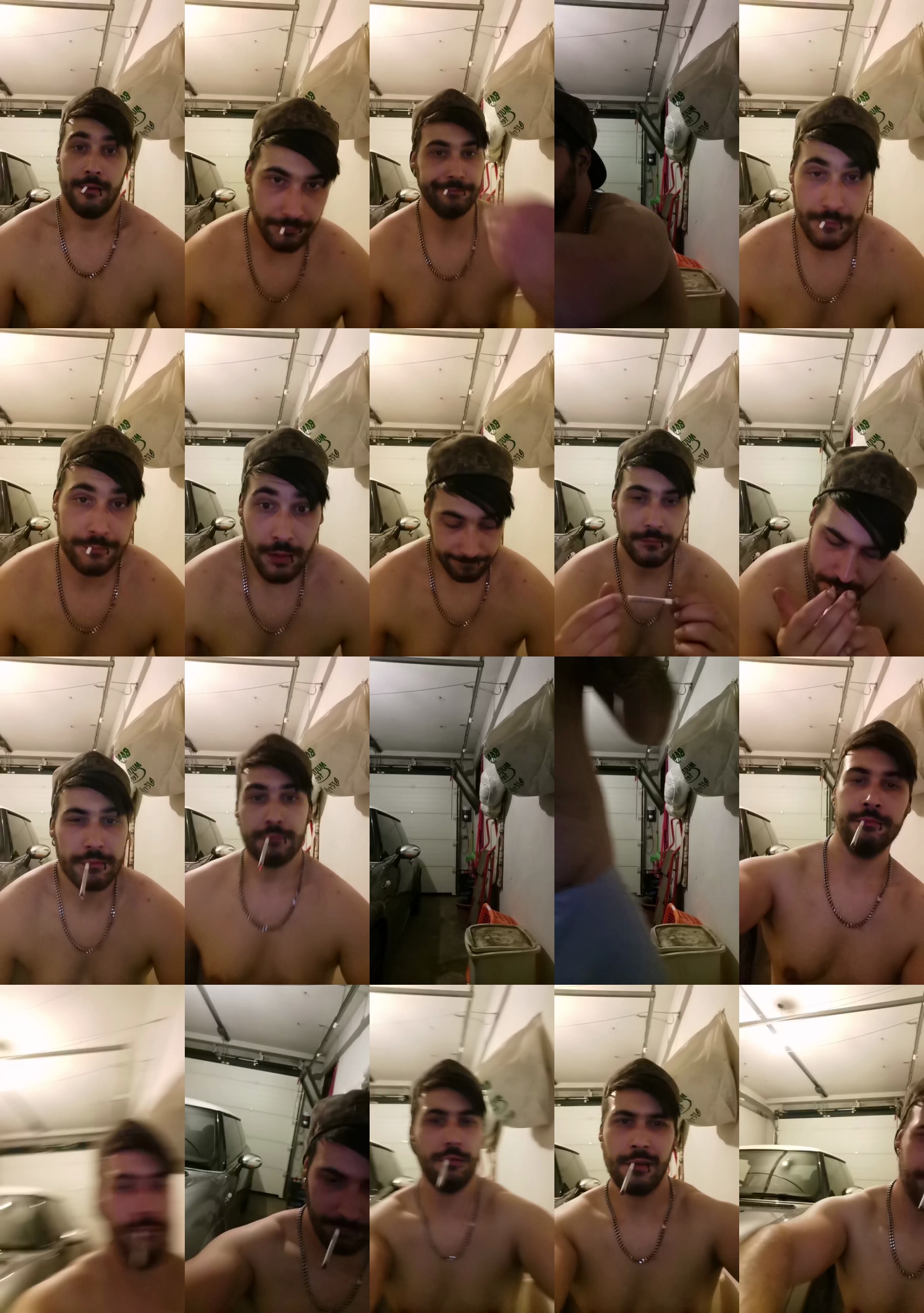 fantix4  16-06-2022 Recorded Video XXX