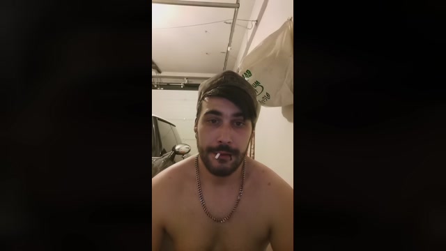 fantix4  16-06-2022 Recorded Video XXX