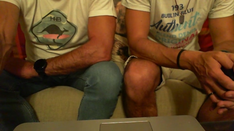 fgk_milano  16-06-2022 Recorded Video playtime