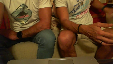 fgk_milano  16-06-2022 Recorded Video handsome