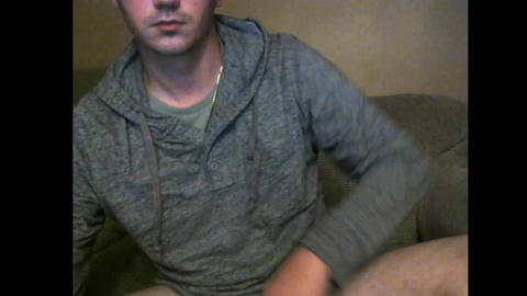 filthymilfndaddy  17-06-2022 video prettyface