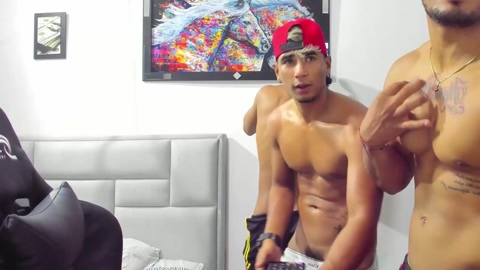 frank_siinatra  17-06-2022 video hardcore