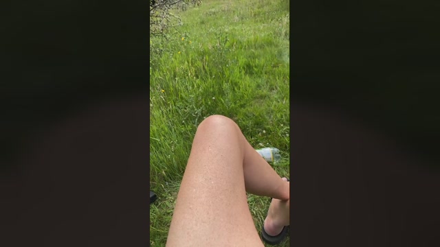 geilerjung69  17-06-2022 Recorded Video fuckface
