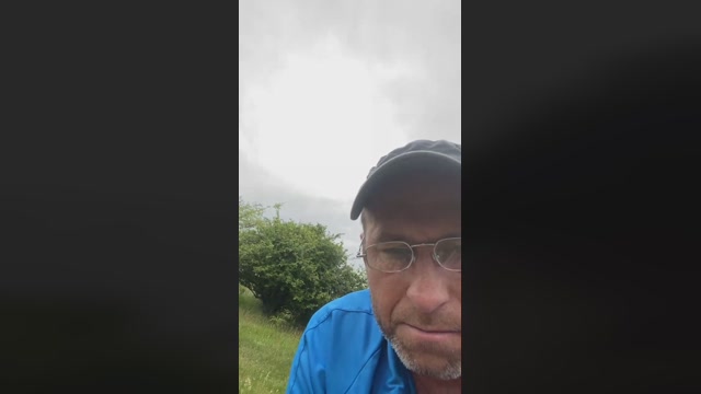 geilerjung69  17-06-2022 Recorded Video Video