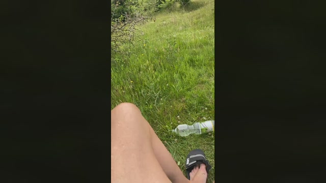 geilerjung69  17-06-2022 Recorded Video show