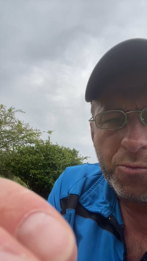 geilerjung69  17-06-2022 Recorded Video jerkoff