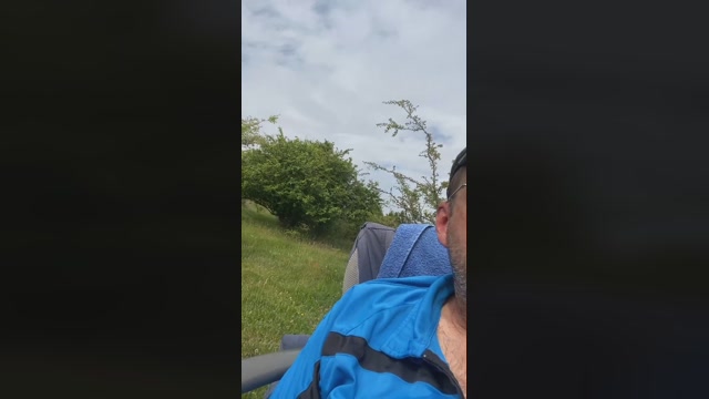 geilerjung69  17-06-2022 Recorded Video kinky