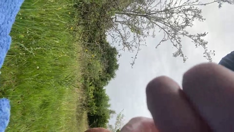 geilerjung69  17-06-2022 Recorded Video oral