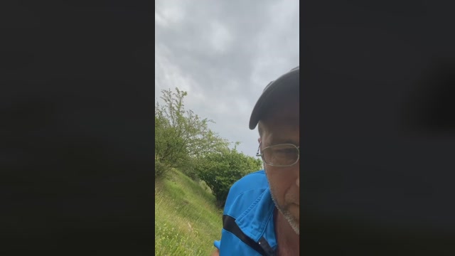 geilerjung69  17-06-2022 Recorded Video fuckhard