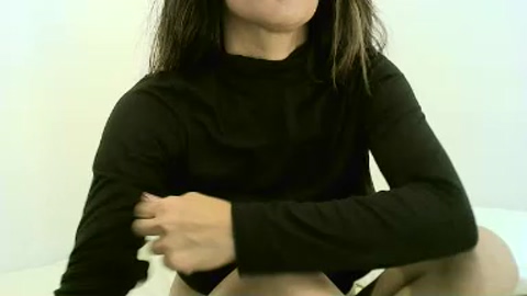 geishaale31 16-06-2022 spanking 