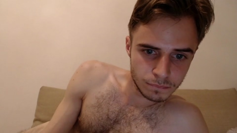 georges_place  16-06-2022 video fuckass