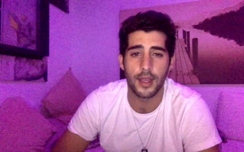germaker10  16-06-2022 Recorded Video hard
