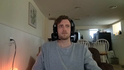 ghostaueil  17-06-2022 video suckshow