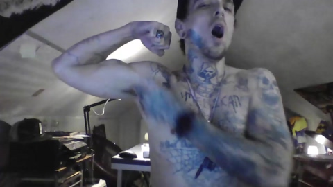 giiants8  17-06-2022 video big