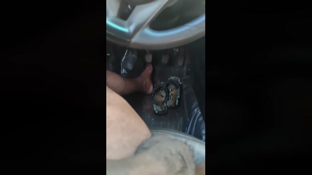 gostosomt1978  16-06-2022 Recorded Video lush