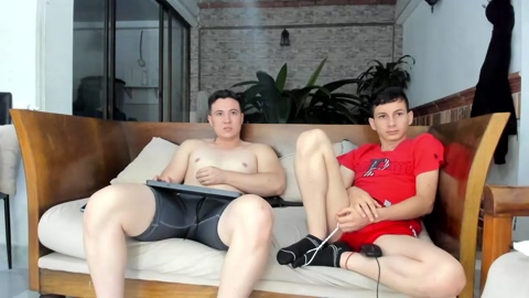 heteros_men  17-06-2022 video gag