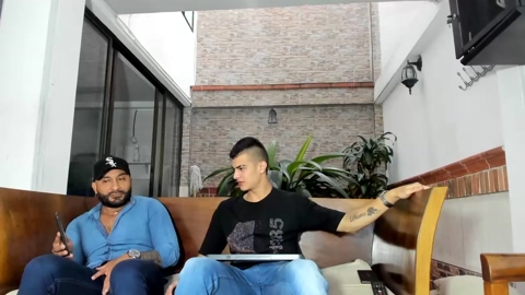 heteros_men  16-06-2022 video bj-dildo