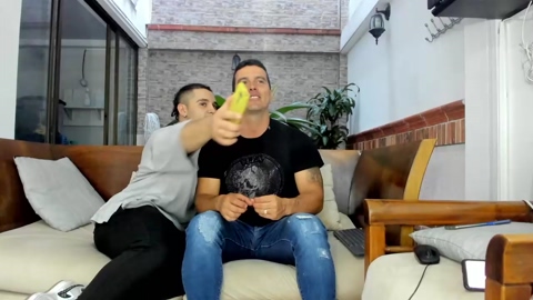 heteros_men  16-06-2022 video gay