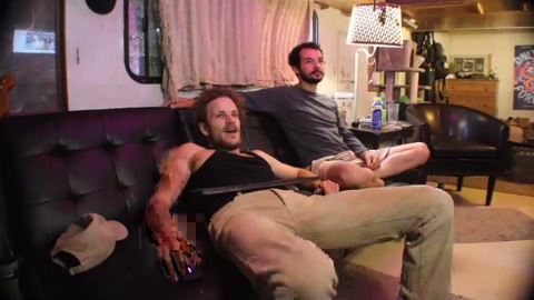 hollandhousestudios  17-06-2022 video ass