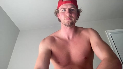 hot_neighbor  17-06-2022 video dirty