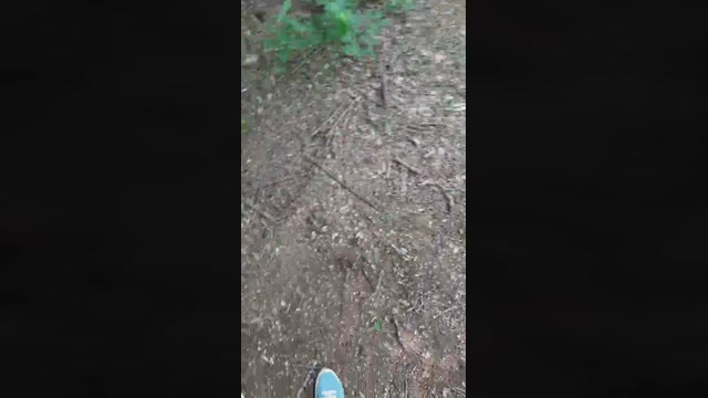 hotbody18y  17-06-2022 Recorded Video blowjob