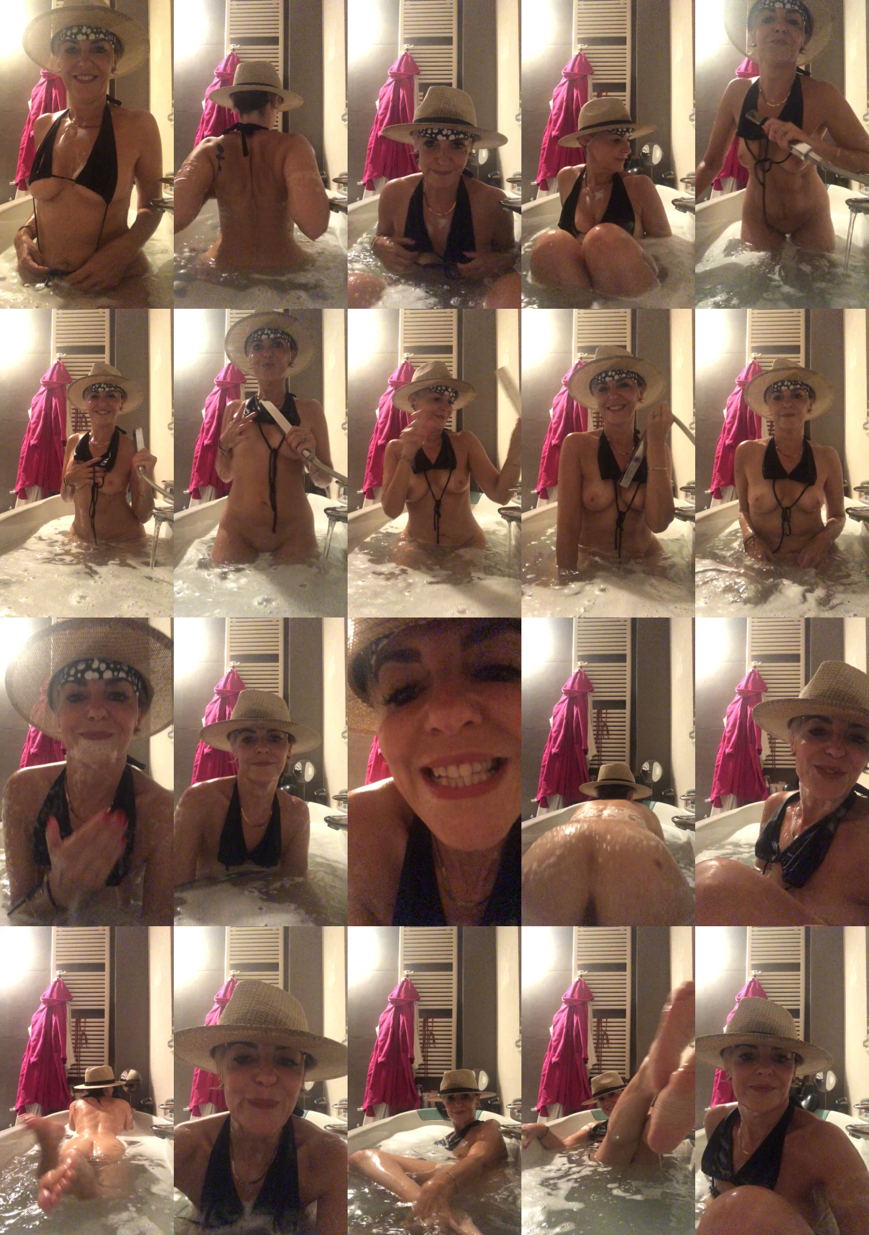 hotbonnet 16-06-2022 blowjob 