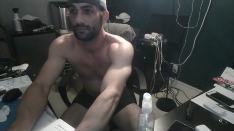 hottnhungg  17-06-2022 video beautiful