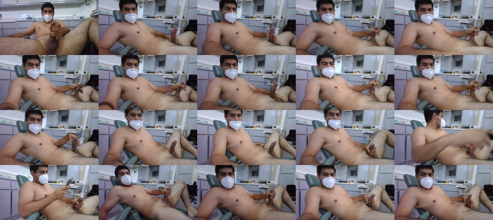 hotxxx28  17-06-2022 Recorded Video kink