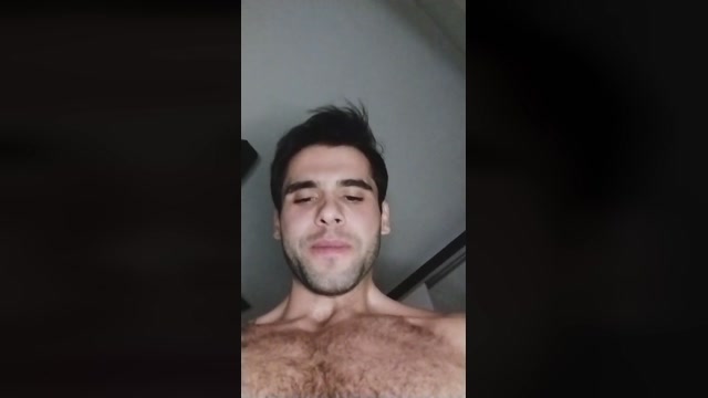 hugobeltran1  17-06-2022 Recorded Video natural