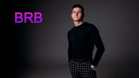 ian_tans  16-06-2022 video gag