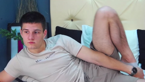 ian_tans  17-06-2022 video beautiful