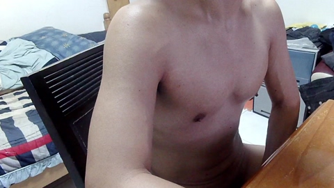 ianvon  17-06-2022 Recorded Video natural