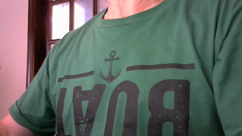 il_undercover  17-06-2022 video bigtoys