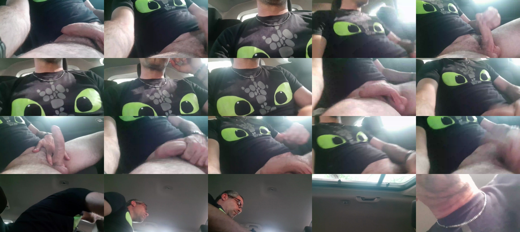 ilmio21  16-06-2022 Recorded Video big