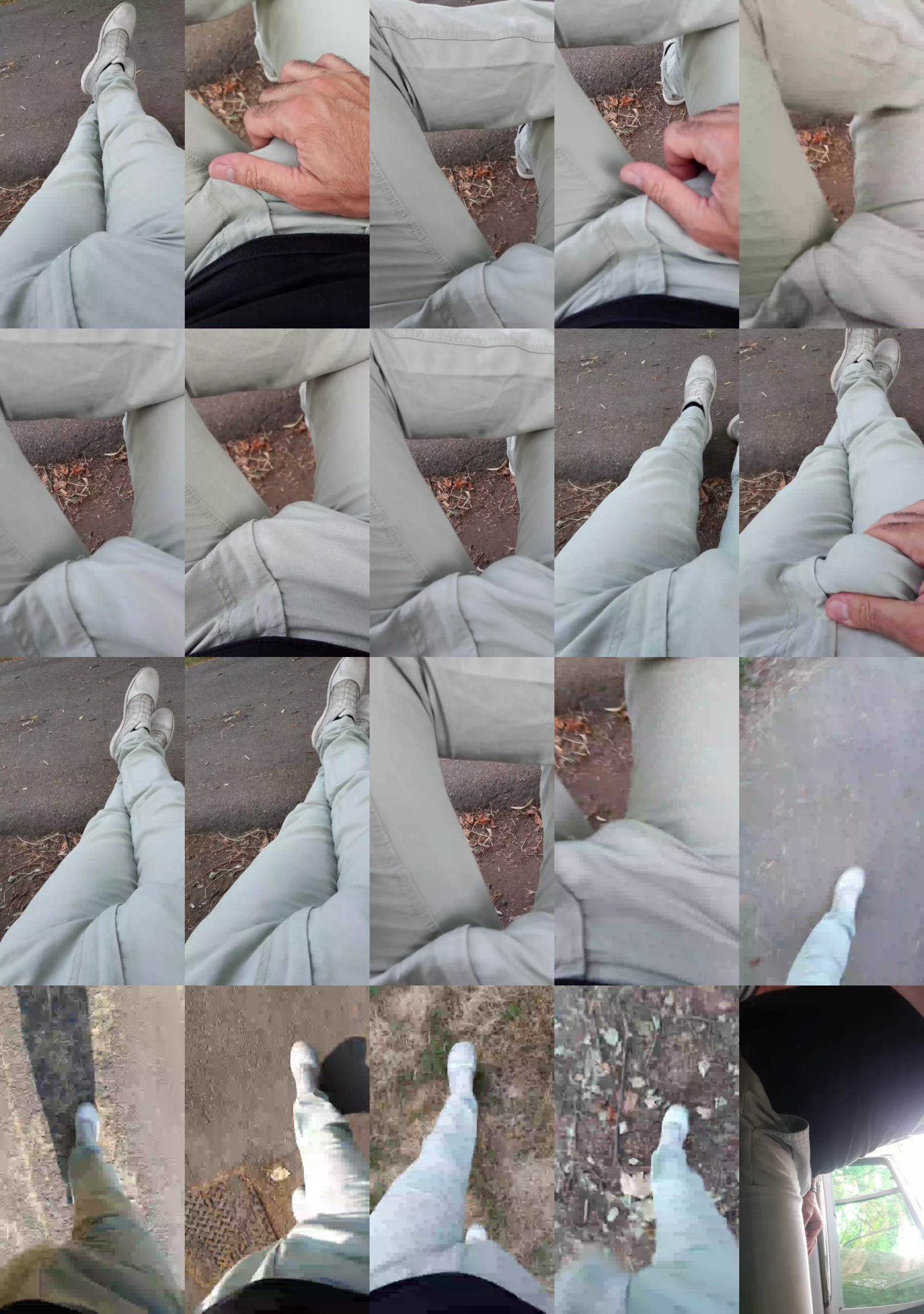 ilmio21  16-06-2022 Recorded Video Download