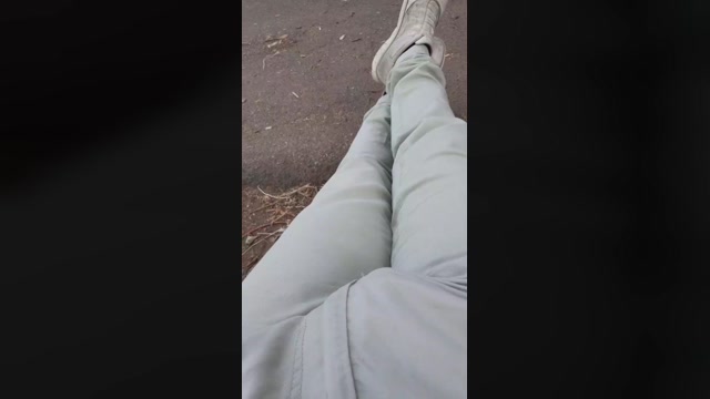 ilmio21  16-06-2022 Recorded Video Download