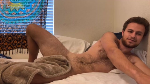 ineedacamaro12  16-06-2022 video yummy