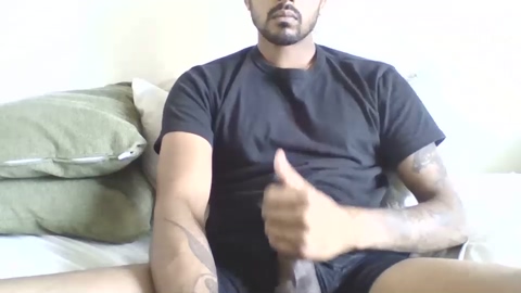 insatiableindian  16-06-2022 video bigass