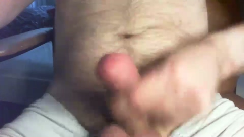 ironjohn777  17-06-2022 video jerkoff