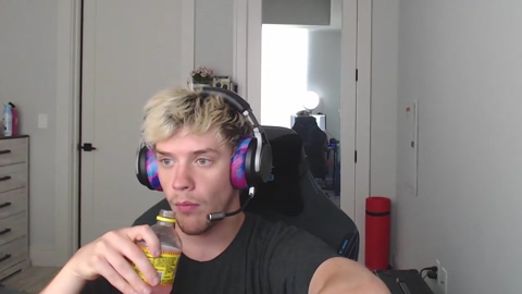 ironthud  17-06-2022 video bigballs