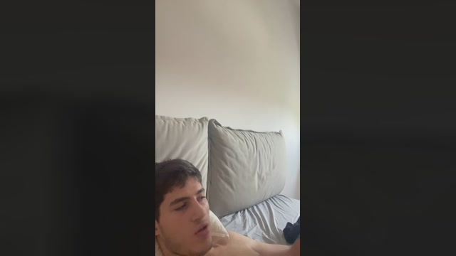 itrifan  17-06-2022 Recorded Video fuckme