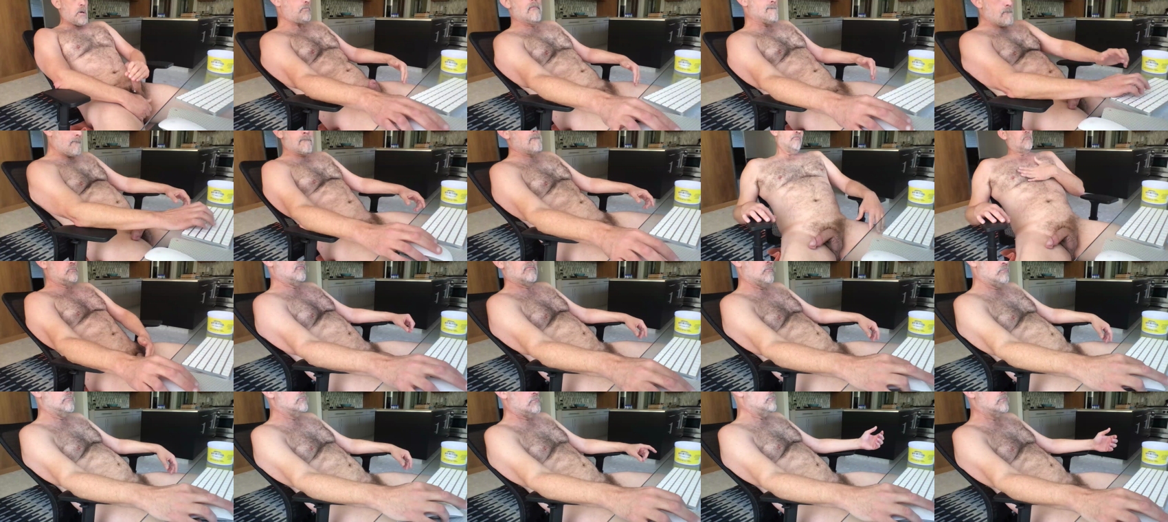 itsmekanix  16-06-2022 Recorded Video fuck