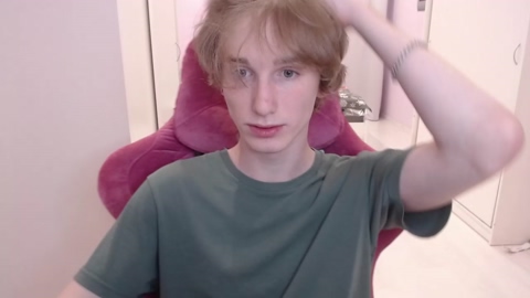 jackson_j6  17-06-2022 video gay