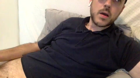jake310  17-06-2022 video naked
