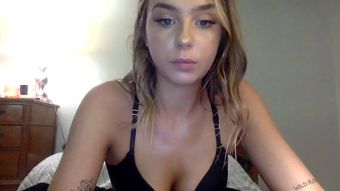 jasminesky_ 16-06-2022 Porn 